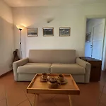 Esther 2 Apartmán Luino