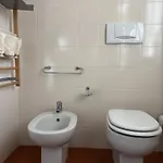 Esther 2 Apartmán Luino