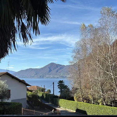 Esther 2 Luino