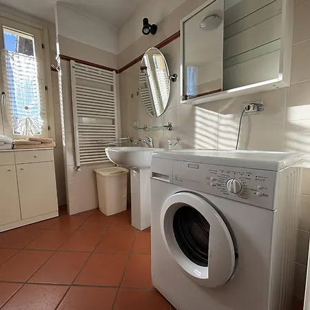 Esther 2 Appartement