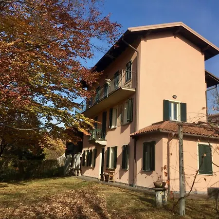 Esther 2 * Luino